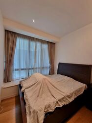 Leedon Residence (D10), Condominium #559738181